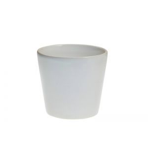 Vas ceramica color