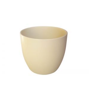 Vas ceramica color