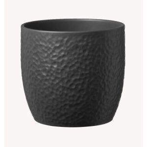 Vas ceramica color penttru aranjamente florale