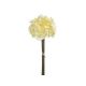 Buchet 6 narcise din flori artficiale model 2