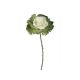 Brassica din flori artificiale model 1