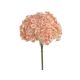 Buchet 10 fire flori artificiale pentru aranjamente florale model 2
