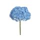 Buchet 10 fire flori artificiale pentru aranjamente florale model 3