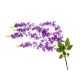 Buchet 5 fire wisteria color model 3