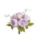 Buchet 6 trandafiri din flori artificiale model 3