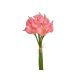 Buchet 7 fire cala artificiala pentru aranjamente florale model 1