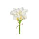 Buchet 9 cale din flori artificiale pentru aranjamente florale model 6