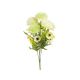 Buchet floricele artificiale pentru aranjamente florale model 2