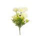 Buchet floricele artificiale pentru aranjamente florale model 3