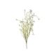 Buchet floricele artificiale pentru aranjamente florale model 1