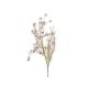 Buchet floricele artificiale pentru aranjamente florale model 2