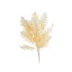 Buchet frunze artficiale color pentru decoratiuni florale model 4