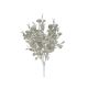 Buchet frunze artificiale pentru aranjamente florale model 1