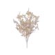 Buchet frunze artificiale pentru aranjamente florale model 2