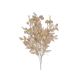 Buchet frunze artificiale pentru aranjamente florale model 3