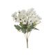 Buchet margarete din flori artificiale model 1