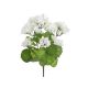 Buchet muscate artificiale pentru aranjamente florale model 2