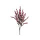 Buchet verdeata artificiala pentru aranjamente florale model 3