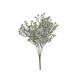 Buchet verdeata artificiala+floricele pentru aranjamente florale model 2