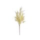 Buchet verdeata artificiala pentru aranjamente florale model 1