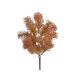 Buchet verdeata artificiala pentru aranjamente florale model 3