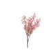 Buchet verdeata din flori artificiale model 3