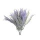 Buchet verdeata artificiala pentru aranjamente florale model 3