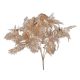 Buchet verdeata color pentru aranjamente florale model 3