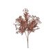 Buchet verdeata color pentru aranjamente florale model 2