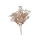 Buchet verdeata color pentru aranjamente florale model 4