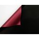 Coli folie 2 culori pentru buchete flori set 20 buc model 1