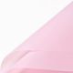 Coli folie semi transparent pentru flori set 20 buc model 3