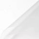 Coli folie semi transparent pentru flori set 20 buc model 5