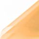 Coli folie semi transparent pentru flori set 20 buc model 22
