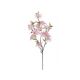 Crenguta flori cires artificiala pentru aranjamente florale model 2