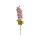 Crenguta floare din flori artificiale model 3