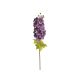 Crenguta floare din flori artificiale model 5
