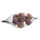 Dovlecei artificiali pentru aranjamente florale set 6 buc model 1