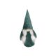 Figurina gnom plus pentru decoratiuni florale model 2