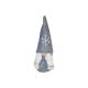 Figurina gnomi 16 cm pentru decoratiuni florale model 1