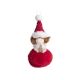 Figurina plus pentru decoratiuni florale model 1