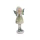 Figurine copilasi pentru decoratiuni florale model 1