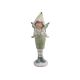 Figurine copilasi pentru decoratiuni florale model 2