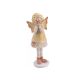 Figurine copilasi pentru decoratiuni florale model 1