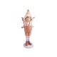 Figurine copilasi pentru decoratiuni florale model 2
