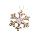 Figurine decorative pentru aranjamente florale model 1
