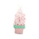 Figurine decorative pentru aranjamente florale model 3