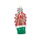 Figurine decorative pentru aranjamente florale model 4