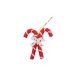 Figurine decorative pentru aranjamente florale model 1