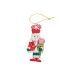 Figurine decorative pentru aranjamente florale model 3